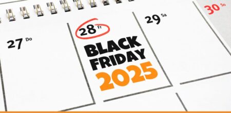 Black Friday 2025: A Complete Guide to Bank and Post Office Hours Black Friday
