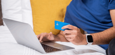 Black Friday vs Cyber Monday