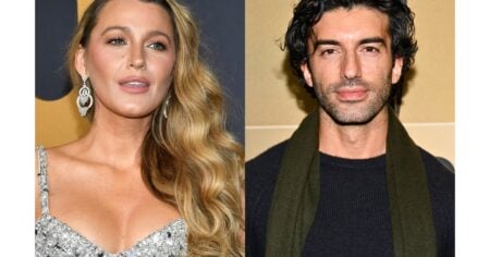 Blake Lively Seeks $161 Million in Damages Over ‘It Ends With Us’ Backlash Blake Lively lawsuit