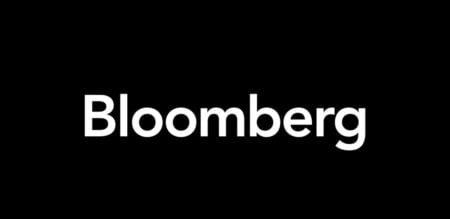 Bloomberg Data Science Ph.D. Fellowship Opens for 2026, Targeting AI and Finance Innovation Bloomberg