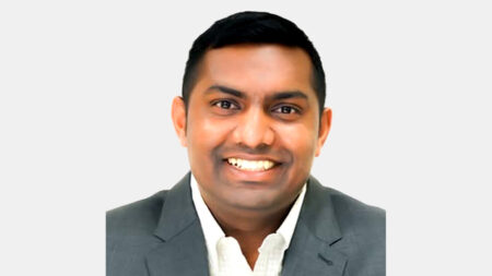 সিলেট এনসিপি