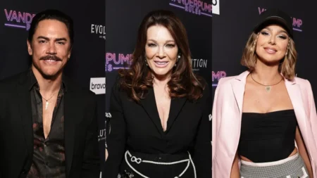 Bravo’s Forgiveness Policy Revealed: Who Can Return After Scandal? Bravo forgiveness policy