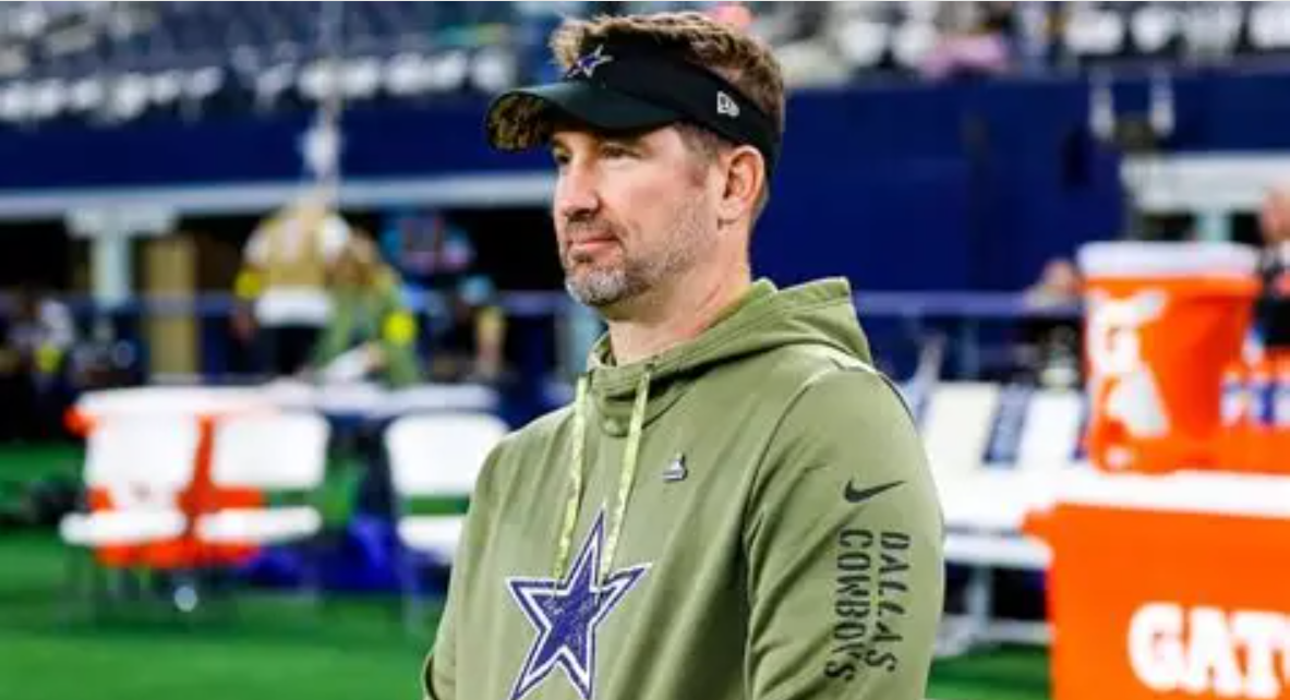 Brian Schottenheimer