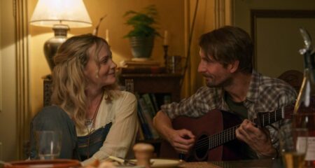 British Independent Film Awards 2025 Honors Top Film Craft in Early Wins British Independent Film Awards