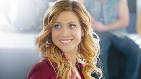 Brittany Snow Career Comeback: From Pitch Perfect to Provocative Thrillers