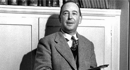 Jill Freud, C.S. Lewis’ Housekeeper and Narnia Inspiration, Dies at 98 C.S. Lewis housekeeper