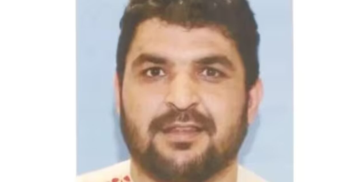 DC Gunman’s Brother Served as Platoon Leader in Same CIA-Backed Zero Unit