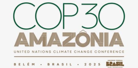COP30 Brazil: Climate Summit Opens in Belém Amid Lula’s Environmental Dilemma COP30 Brazil