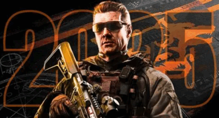 Call of Duty Black Ops 7 campaign length