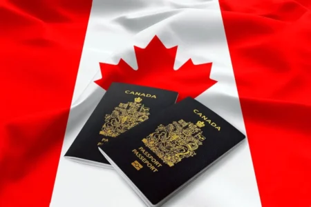 Canada’s Landmark Citizenship Law Change Opens Pathway for Thousands Canada's Landmark Citizenship Law Change Opens Pathway for Thousands
