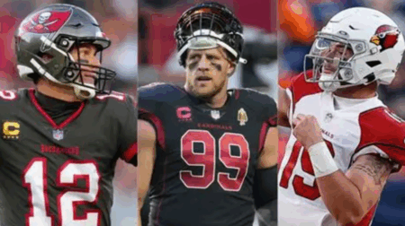 Cardinals vs Buccaneers Prediction: Tampa’s Playoff Hopes Hang in the Balance Cardinals vs Buccaneers prediction