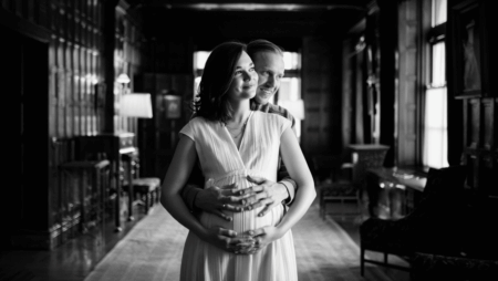 Carly Rae Jepsen pregnant