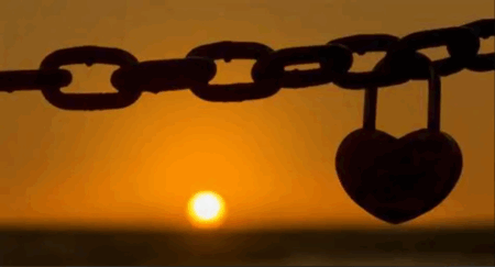 Chains of Love