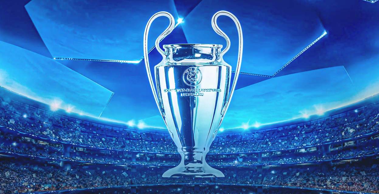 Champions League