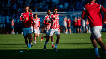 Champions League Showdown Copenhagen and Kairat Clash in Critical Bottom-Table Battle