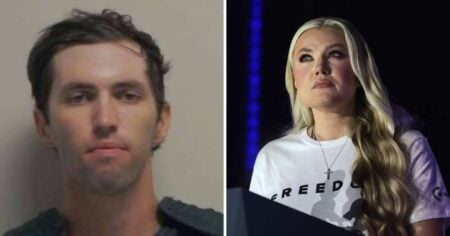 Charlie Kirk trial cameras