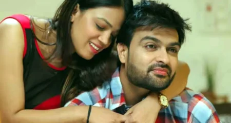 বয়স ত্রিশ হলে মেয়েদের যা করতে ইচ্ছা করে বয়স ত্রিশ