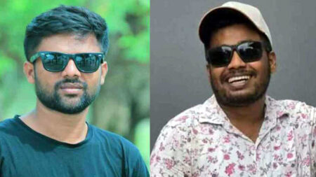 ঢাকায় একদিনে দুই ছাত্রদল নেতার ক্ষতবিক্ষত মরদেহ উদ্ধার Chatrolod