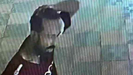 লাখ টাকা পুরস্কার