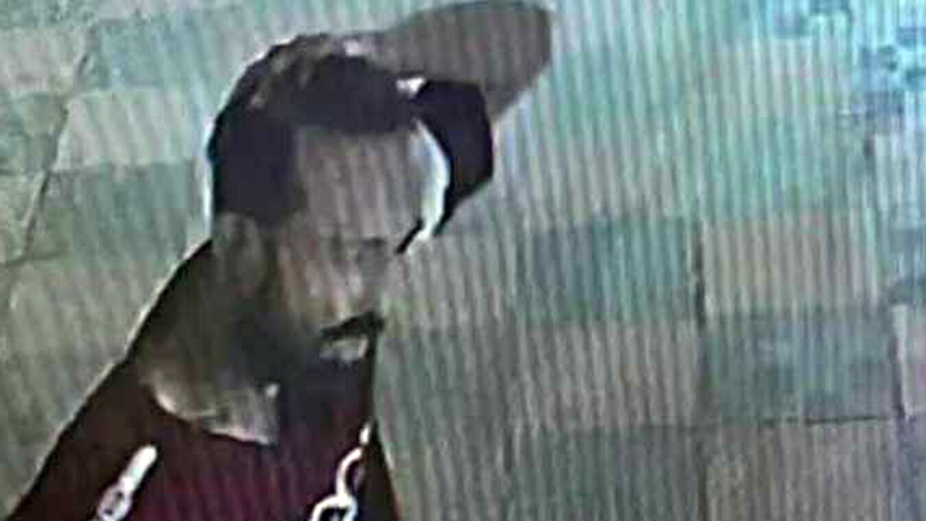 লাখ টাকা পুরস্কার