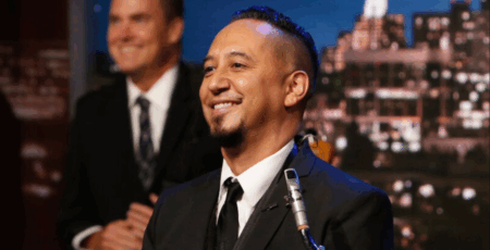 Cleto Escobedo III Cause of Death Revealed as Cardiogenic Shock Cleto Escobedo III cause of death