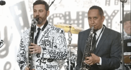 Cleto Escobedo cause of death