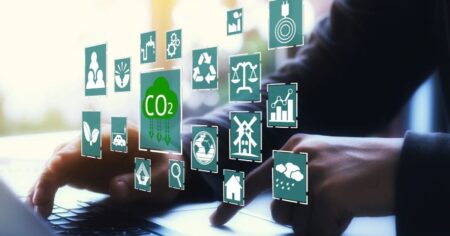 Europe’s Climate Tech Startups Secure Major Funding and Mentorship Climate Tech Startups Europe