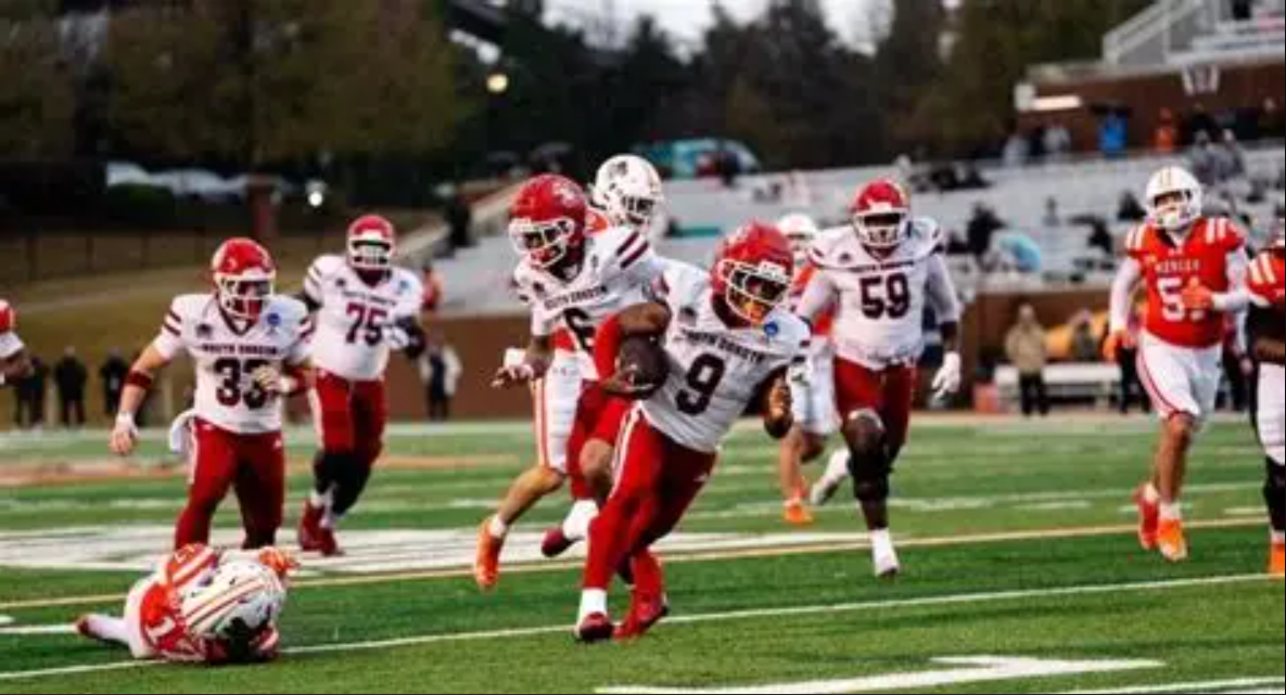 Oregon vs Washington Final Showdown: College Football Playoff Fate Decided in Seattle