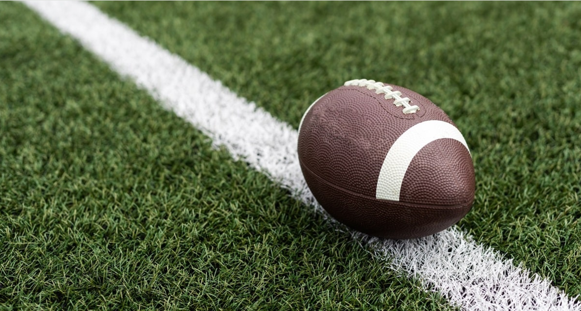 College Football Playoff