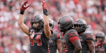 College Football Playoff