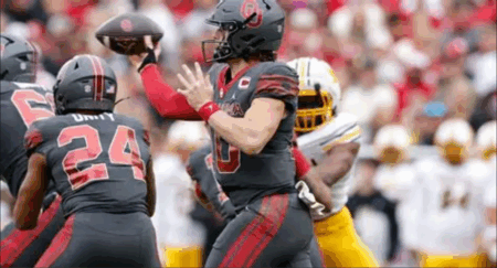 College Football Playoff Expansion Stalled by Conference Rift College Football Playoff expansion