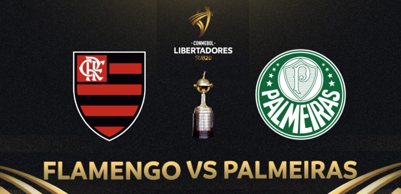 Copa Libertadores 2025 Final: Palmeiras vs Flamengo – South America’s Ultimate Showdown Copa Libertadores
