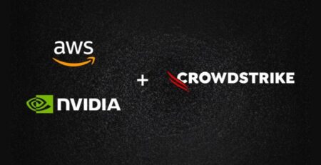 Cybersecurity Accelerator