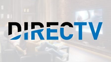 DIRECTV Multiview Channels Expand Streaming with Seven New Options DIRECTV Multiview Channels Expand Streaming with Seven New Options
