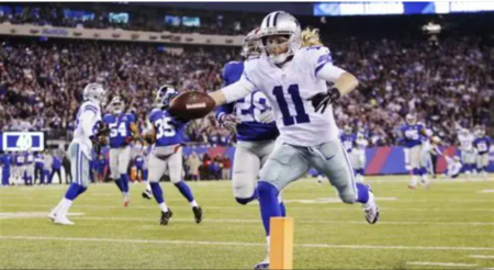 Dallas Cowboys Defense Turns Season Around with Stingy Third-Down Stops Dallas Cowboys defense third down stops