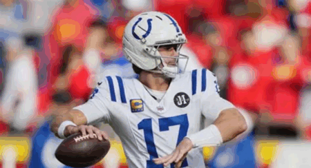 Daniel Jones fibula fracture
