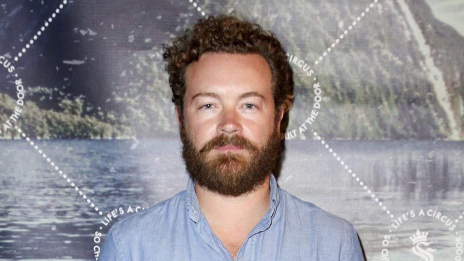 Danny Masterson Appeals Conviction, Blames Lawyer for Failed Defense Danny Masterson Appeals Conviction
