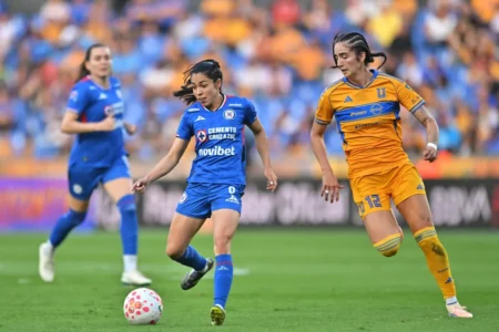 Decisive 3-1 Victory