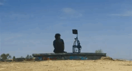 Deepfaking Sam Altman Documentary Sets Theatrical Release After SXSW Buzz Deepfaking Sam Altman documentary