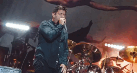 Deftones to Headline All Points East 2026 in Major London Festival Show Deftones All Points East 2026