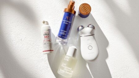 Dermstore Black Friday Sale