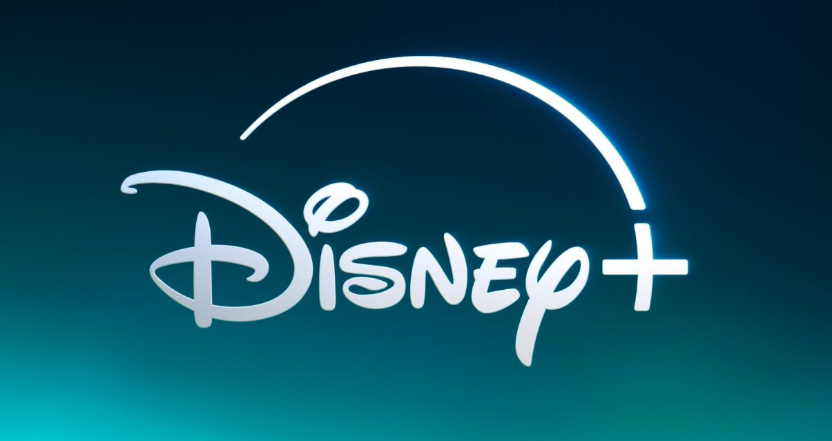 Disney AI Revolution Hits Streaming: Subscribers to Shape Movies and Shows on Disney+ Disney AI