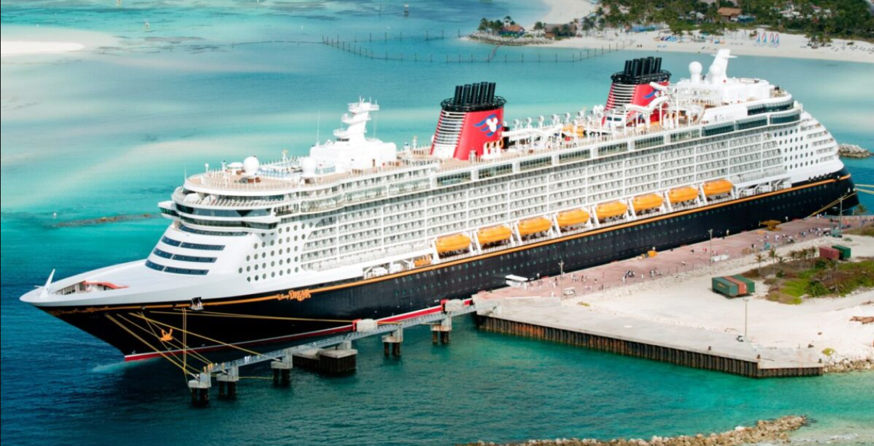 Disney Cruise 2025: A New Era for Adults at Sea