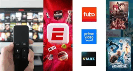 Disney Plus Black Friday 2025