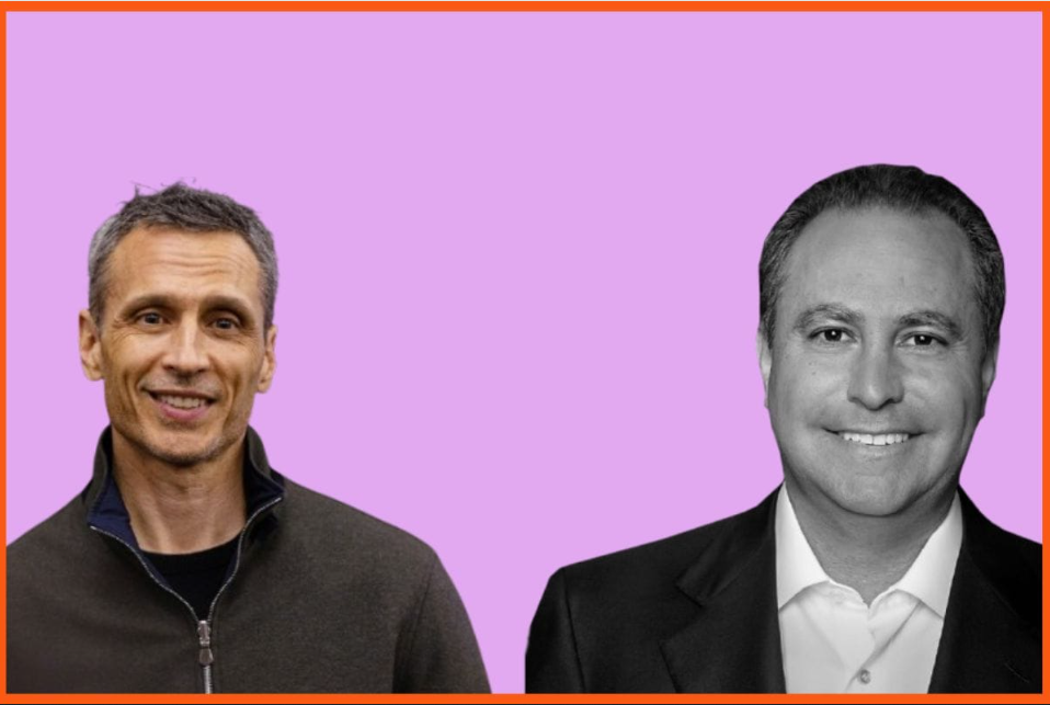 Disney-YouTube TV deal