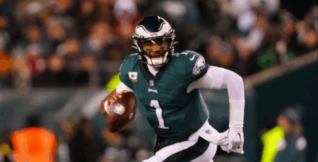 Disney YouTube TV deal