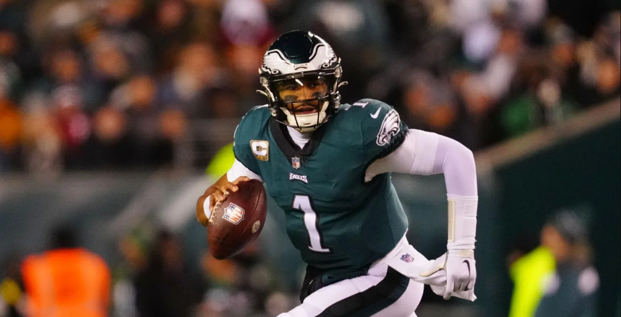 Disney YouTube TV deal