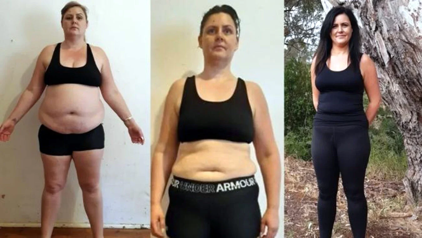 Does-skipping-dinner-help-with-weight-loss-plan