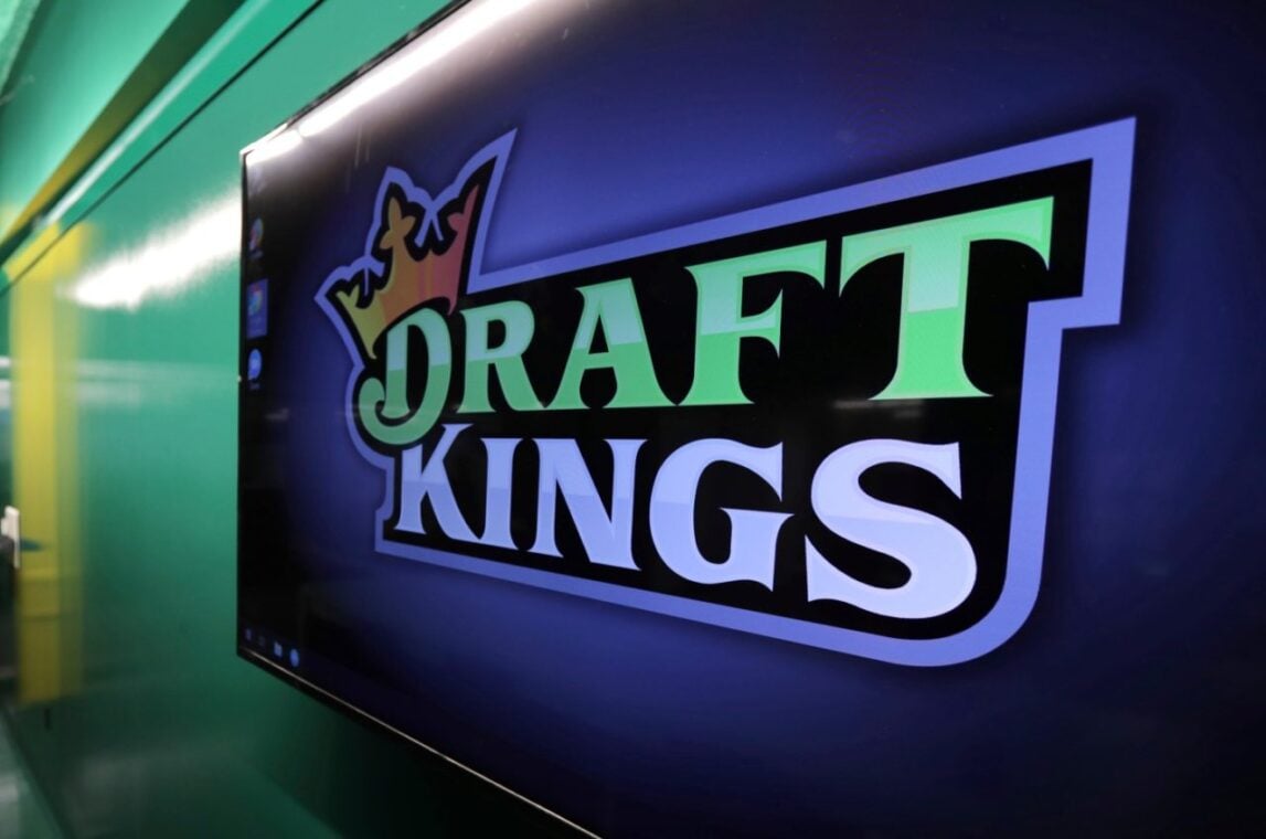 DraftKings Shop Holiday Gift Guide