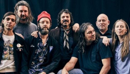 Drugcember to Remember